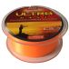 Asso Monofilament Ultra Cast Paralelo 300 m