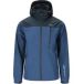 Weather Report Waterdichte Jas Delton AWG W-PRO 15000