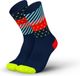 Incyclence Ultralight Wildness T. 35-38 Bleu pour la course à pied