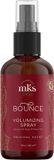 MKS-Eco Bounce Spray Volumisant - 236ml