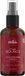 MKS-Eco Bounce Spray Volumisant - 236ml
