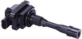 Japan Parts BO-602 verwarmings- en startsystemen.