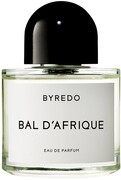 Byredo Bal d'Afrique Eau de Parfum