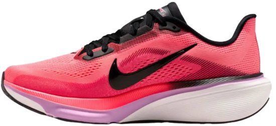 Nike Nike Pegasus 42 Women's Road Runnin Ib1881 - Sneakers - Unisex - Rood