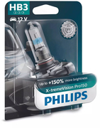 Philips 9005XVPB1