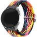 Gard Pro Bracelet tressé ajustable Gard Pro Ultra 3 (multicolore)