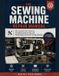 The Libri GmbH The Sewing Machine Repair Manual