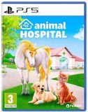 Nacon PS5 Animal Hospital