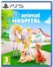 Nacon PS5 Animal Hospital