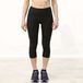 Under Armour HG Armour Sportlegging Dames - Zwart - Maat: 0194514373788
