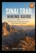 Sinai Trail Hiking Guide: Route Planning, Camps, Water Sources, Village Stops & Trek Logistics