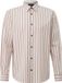 s.Oliver BLACK LABEL s.Oliver Hemd