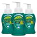 Palmolive 3x Savon pour les mains Color Changing 250 ml