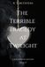 The Terrible Tragedy at Twilight: A Katie Porter Mystery
