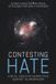 Contesting Manchester University Press Contesting hate: Digital counter-narratives against Islamophobia