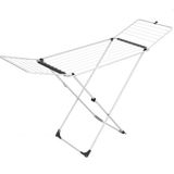 Vileda Indoor Tafel Universal Airer