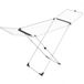 Vileda Indoor Tafel Universal Airer