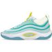 Nike Cosmic Unity 3 Jade Ice/blanc/emeraude Rise/clear Jade, Chaussures Basses pour Hommes