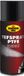 Kroon-Oil Tefspray PTFE - 40011 | 400 ml aerosol