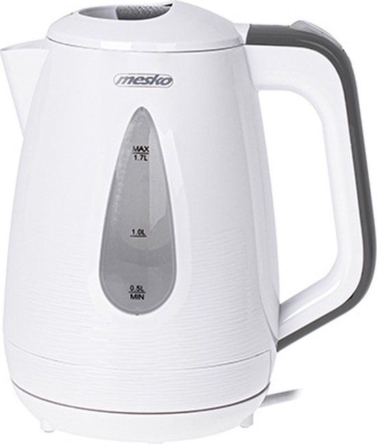 Mesko MS 1261 Waterkoker