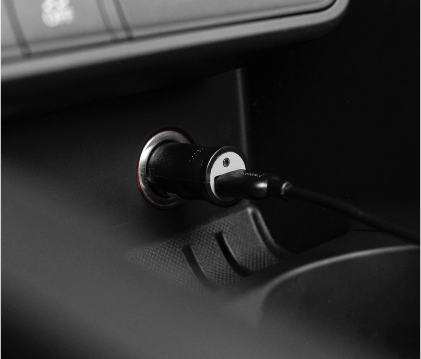 TomTom GO Classic Prijzen vergelijken Kieskeurig.nl