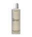 MANTLE The Nourishing Body Wash Nourishing + Hydrating Body Cleanser Lichaamsgel