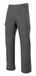 Velilla 103006 - Broek met meerdere zakken (maat 42) - Grijs