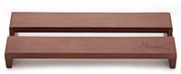Hartwood Pedalboard, Small