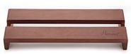 Hartwood Pedalboard, Small