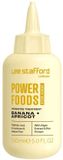 Lee Stafford Powerfoods Hydrating Treatment - 150ml
