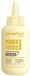 Lee Stafford Powerfoods Hydrating Treatment - 150ml