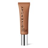 Givenchy Teint Couture City Balm W370 30ml