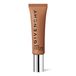 Givenchy Teint Couture City Balm W370 30ml