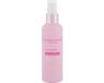 Revolution Skincare Bol Niacinamide Mattifying Essence Spray 100ml