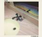 Nots Play It Again Sam BVBA - Cosmetic - Audioboek CD