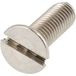 Tf M2.5x14 Inox A2 Din 963
