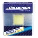 Holmenkol Worldcup Finish Speed Yellow 0°c/-5°c 10gr cire