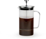 Leopold Vienna French Press Arusha 1000ml