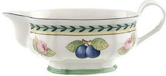 Villeroy & Boch French Garden Sauskom