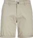 JACK & JONES JPSTBOWIE Chino Shorts Men - Size M - Crockery