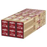 NESCAFÉ Farmers Origins Colombia Espresso