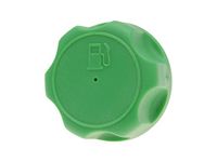 Tankdeksel Aprilia Tankdeksel OEM met afdichting voor RX, SX, Derbi Senda R, SM, RCR, SMT