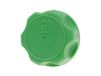 Tankdeksel Aprilia Tankdeksel OEM met afdichting voor RX, SX, Derbi Senda R, SM, RCR, SMT