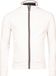 Baileys Vest Wit 4XL
