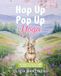 Hop Up Pop Up Yoga: 30-Minute Yoga Class Plans for Ages 2–5