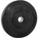 Softee Bodybuilding disc Softee Bumper 15 kg
