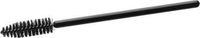 Sibel Star Look Wegwerp Wimperborstel 10Cm X 25St