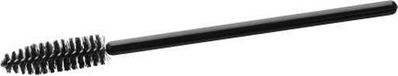 Sibel Star Look Wegwerp Wimperborstel 10Cm X 25St