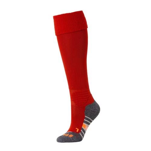 Stanno sportsokken Rood - 8718726524053
