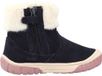 GEOX B Omar Girl WPF Bleu 24 EU